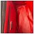 Prada Saffiano Leather Tote Bag Black - view 12