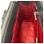 Prada Saffiano Leather Tote Bag Black - view 13