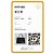 Prada Saffiano Leather Tote Bag Black - view 20