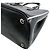 Prada Saffiano Leather Tote Bag Black - view 6