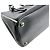 Prada Saffiano Leather Tote Bag Black - view 7