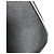 Prada Saffiano Leather Tote Bag Black - view 8