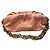 Pochette a Catena Bottega Veneta