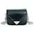 Borsa Prisma Alexander Wang Nero