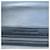 Borsa Prisma Alexander Wang Nero - vista 11