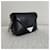 Borsa Prisma Alexander Wang Nero - vista 4