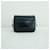 Borsa Prisma Alexander Wang Nero - vista 6