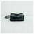 Borsa Prisma Alexander Wang Nero - vista 9