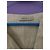 Autre Marque Poncho Antigua Natural Vanda Jacintho Beige Amarillo - vista 3