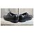 Autre Marque Scarpe Derby Florsheim in pelle nera Nero - vista 5
