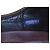 Autre Marque Scarpe Derby Florsheim in pelle nera Nero - vista 7