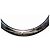 Ring Accessorio Anello Sciarpa Cuore Hermès Rosso - vista 5