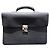 Borsa da lavoro Laguito Epi Louis Vuitton Nero