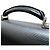 Borsa da lavoro Laguito Epi Louis Vuitton Nero - vista 6