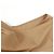 Fendi Baumwollkleid Beige - Ansicht 8