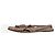 The row Sandali slingback Meera marroni - taglia EU 40 Marrone