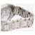 Hermès Silver H08 Uhr Silber  - Ansicht 4