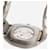 Hermès Silver H08 Uhr Silber  - Ansicht 5