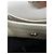 Borsa a mano Balenciaga Hourglass in pelle eggshell Bianco sporco - vista 10