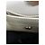 Borsa a mano Balenciaga Hourglass in pelle eggshell Bianco sporco - vista 9