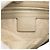 Borsa a Spalla Gucci GG Canvas Mayfair Beige - vista 8