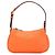 Borsa Gucci GG Marmont Aphrodite Arancione