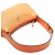 Borsa Gucci GG Marmont Aphrodite Arancione - vista 5