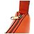 Borsa Gucci GG Marmont Aphrodite Arancione - vista 6