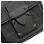 Mini-Handtasche/Schultertasche Pico S-Lock aus Taurillon Monogram von Louis Vuitton Schwarz - Ansicht 7