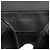 Mini-Handtasche/Schultertasche Pico S-Lock aus Taurillon Monogram von Louis Vuitton Schwarz - Ansicht 9