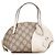 Mini borsa Zoo Pig GG Supreme per bambini di Gucci Beige
