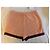 Chanel Shorts Arancione - vista 10
