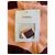 Chanel Shorts Arancione - vista 5