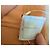 Chanel Shorts Arancione - vista 8