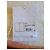 Chanel Shorts Arancione - vista 9