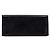 Borsa in pelle Gancini di Salvatore Ferragamo Nero - vista 3
