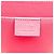 Borsa Gucci Sylvie 1969 Rosa - vista 8
