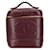 Borsa Vanity Coco Mark di Chanel