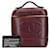 Borsa Vanity Coco Mark di Chanel - vista 10