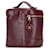 Borsa Vanity Coco Mark di Chanel - vista 2