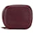 Borsa Vanity Coco Mark di Chanel - vista 3