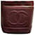 Borsa Vanity Coco Mark di Chanel - vista 4