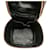 Borsa Vanity Coco Mark di Chanel - vista 6