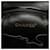 Borsa Vanity Coco Mark di Chanel - vista 7
