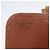 Louis Vuitton Cartouchiere Handbag Monogram Canvas PM Brown - view 7
