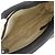 Borsa a spalla vintage Burberry in tela Beige - vista 3