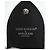 Astuccio per penna in tela Louis Vuitton Nero - vista 7