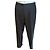 Gerard Darel Pantalones de Lana Virgen Gérard Darel – Elegancia y Confort Atemporal Gris antracita