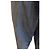 Gerard Darel Pantalones de Lana Virgen Gérard Darel – Elegancia y Confort Atemporal Gris antracita - vista 2