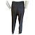 Gerard Darel Pantalones de Lana Virgen Gérard Darel – Elegancia y Confort Atemporal Gris antracita - vista 3